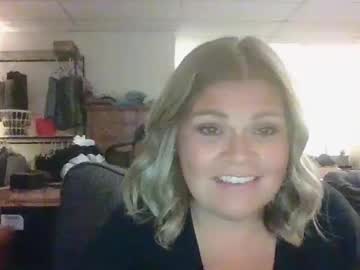 Bayybaee21 June 10, 2025 Chaturbate stream image