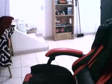 Bon22cm June 10, 2025 Chaturbate stream image