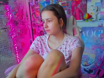 Carolyn_Harris June 10, 2025 Chaturbate stream image