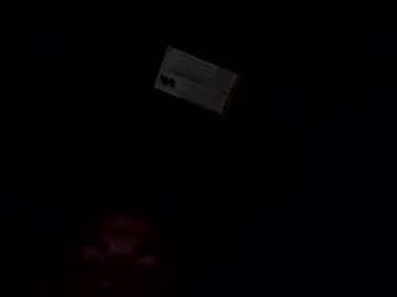 Down2fuckyobitch June 10, 2025 Chaturbate stream image