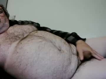 E1415926 June 10, 2025 Chaturbate stream image