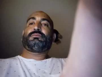 Eemmee708927 June 10, 2025 Chaturbate stream image