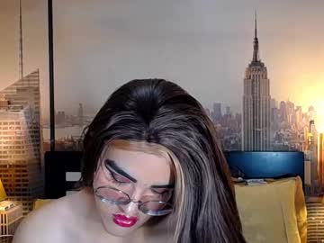 Elle_Sweetre June 10, 2025 Chaturbate stream image