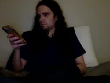 Hazeldazed June 10, 2025 Chaturbate stream image