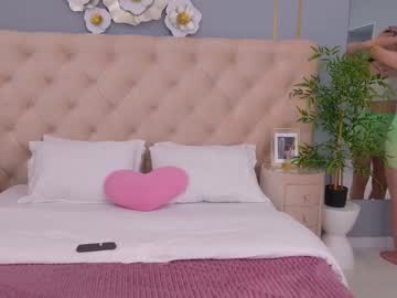 Janicejay June 10, 2025 Chaturbate stream image