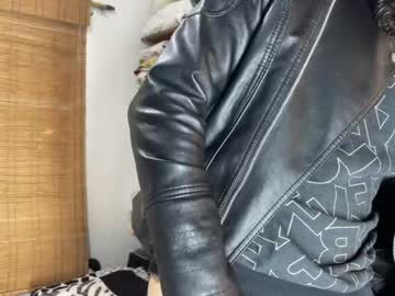 Kaidust June 10, 2025 Chaturbate stream image