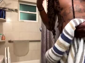 Kingecstasyxxx June 10, 2025 Chaturbate stream image