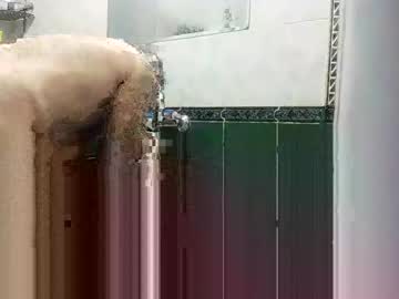 Mamuka157 June 10, 2025 Chaturbate stream image