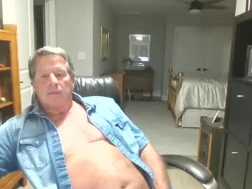 Pleeeezeher June 10, 2025 Chaturbate stream image