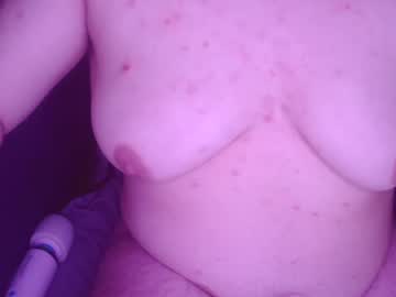 Pup_Samson June 10, 2025 Chaturbate stream image