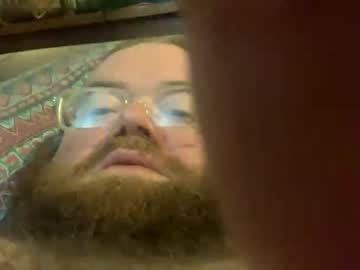 Squirrelgin June 10, 2025 Chaturbate stream image