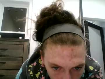 Superwetpussyxxx69 June 10, 2025 Chaturbate stream image