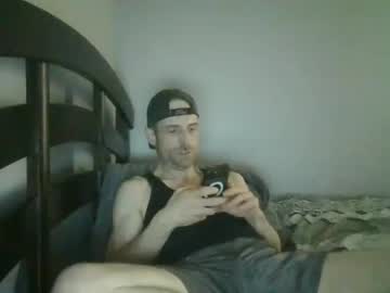 Tristanhfx June 10, 2025 Chaturbate stream image