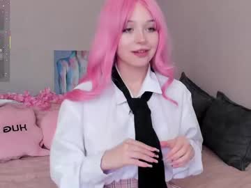 Vivi_Bloom June 10, 2025 Chaturbate stream image