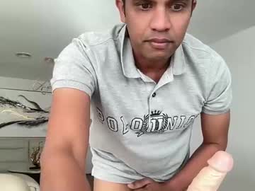 Xman4141 June 10, 2025 Chaturbate stream image