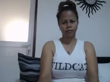 Dorothyinsky June 10, 2025 Chaturbate stream image