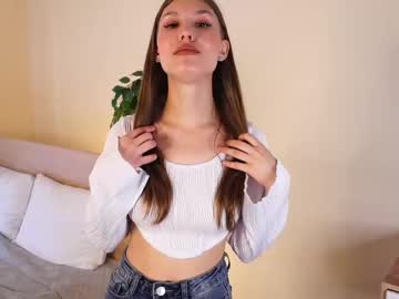 Edytbradway June 10, 2025 Chaturbate stream image