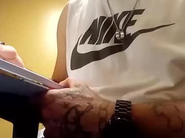 Fghhgf1602 June 10, 2025 Chaturbate stream image