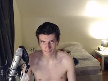 Gunner7blaze June 10, 2025 Chaturbate stream image