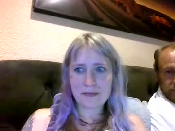 Helltoheaven22 June 10, 2025 Chaturbate stream image