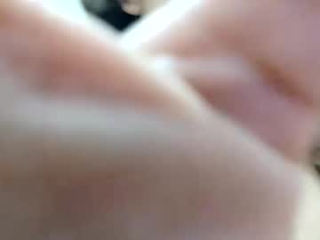 Isabelly08ty June 10, 2025 Chaturbate stream image