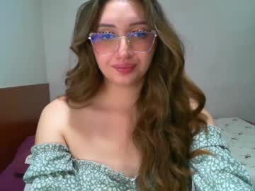 Katthy__47 June 10, 2025 Chaturbate stream image