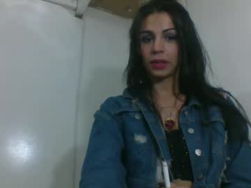 Lindsey_2023 June 10, 2025 Chaturbate stream image