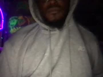 Mr_Strok_Her June 10, 2025 Chaturbate stream image