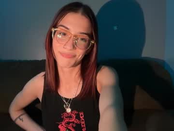 Mrandmrsbong June 10, 2025 Chaturbate stream image