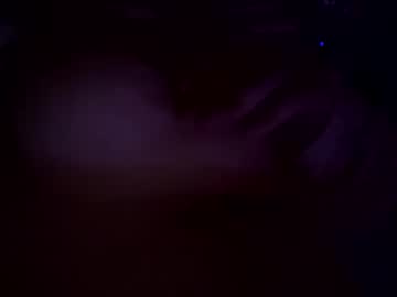 Ninashay1995 June 10, 2025 Chaturbate stream image