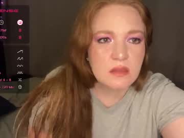 Princessnellybelle June 10, 2025 Chaturbate stream image