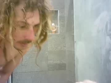 Puddleduckdickfoot stream photo from June 10, 2025