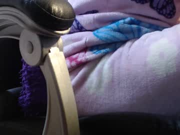 Sahotlove1 June 10, 2025 Chaturbate stream image