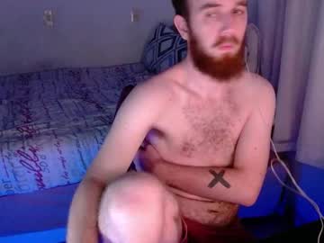 Sunforger June 10, 2025 Chaturbate stream image