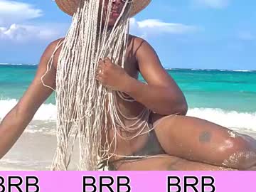 Tayra1 June 10, 2025 Chaturbate stream image