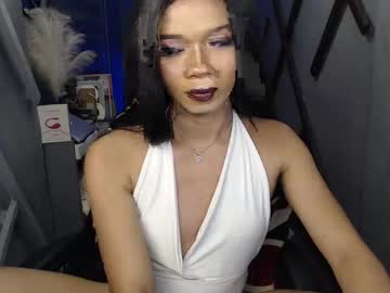 Audreybitch22 June 10, 2025 Chaturbate stream image