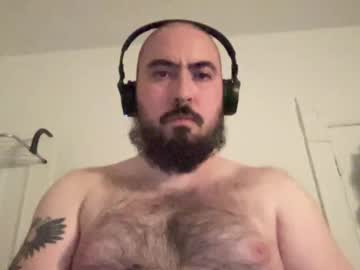 Beluterre June 10, 2025 Chaturbate stream image