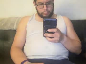 Bigdick27912 June 10, 2025 Chaturbate stream image