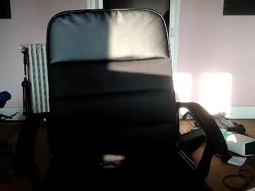 Borisvian75019 June 10, 2025 Chaturbate stream image