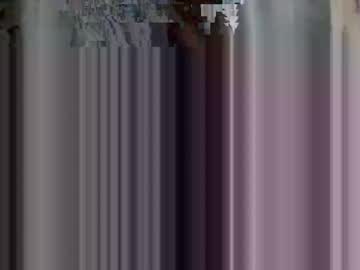 Brockdemers1 June 10, 2025 Chaturbate stream image