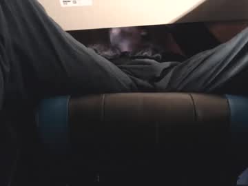 Chris42089 June 10, 2025 Chaturbate stream image