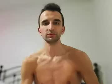Consecratedeffeminatesystem June 10, 2025 Chaturbate stream image