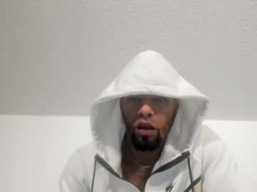 Cuteboybig June 10, 2025 Chaturbate stream image