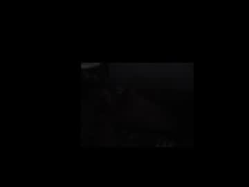 Danncarterofc June 10, 2025 Chaturbate stream image