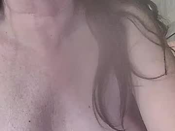 Eroticpeachgoddess June 10, 2025 Chaturbate stream image
