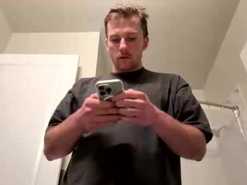 Exoticlife_Art June 10, 2025 Chaturbate stream image