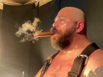 Fatsubbubba June 10, 2025 Chaturbate stream image