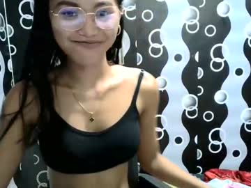 Lovely_Angel18 June 10, 2025 Chaturbate stream image