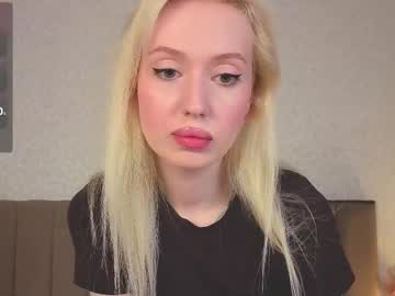 Miarhode June 10, 2025 Chaturbate stream image