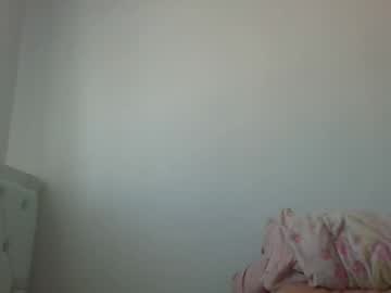 Miss_Nada June 10, 2025 Chaturbate stream image